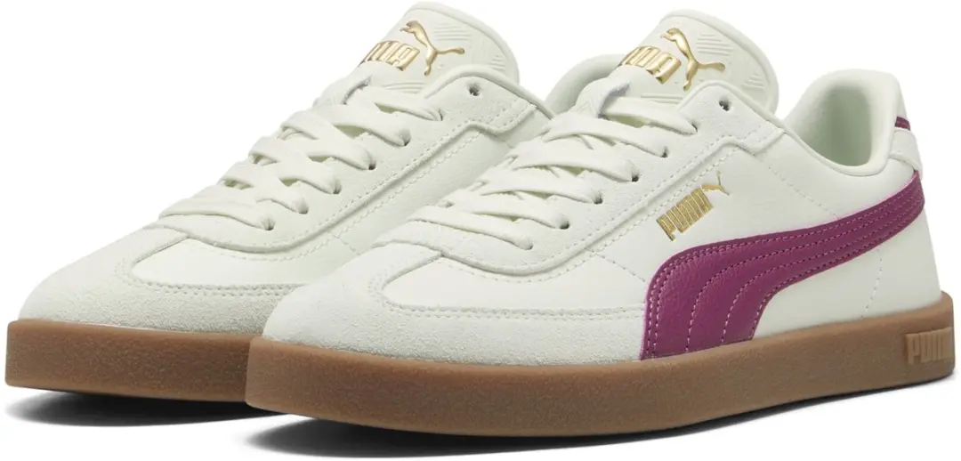 PUMA Puma Club II Era Unisex Sneakers