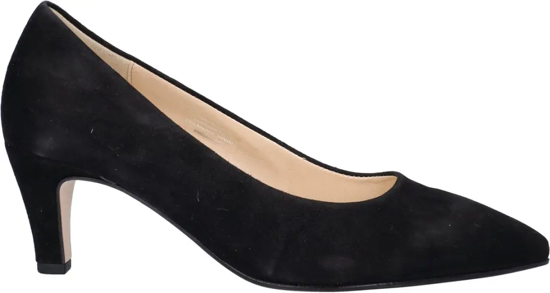 Gabor dames pump