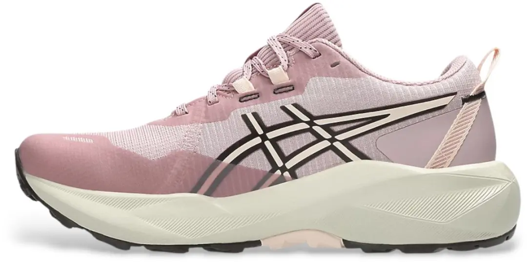 ASICS Gel-Venture 11 Trainers - 39.5 Roze