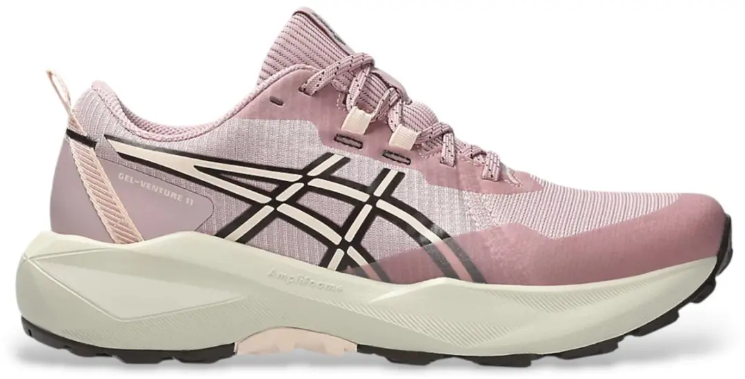 ASICS Gel-Venture 11 Trainers