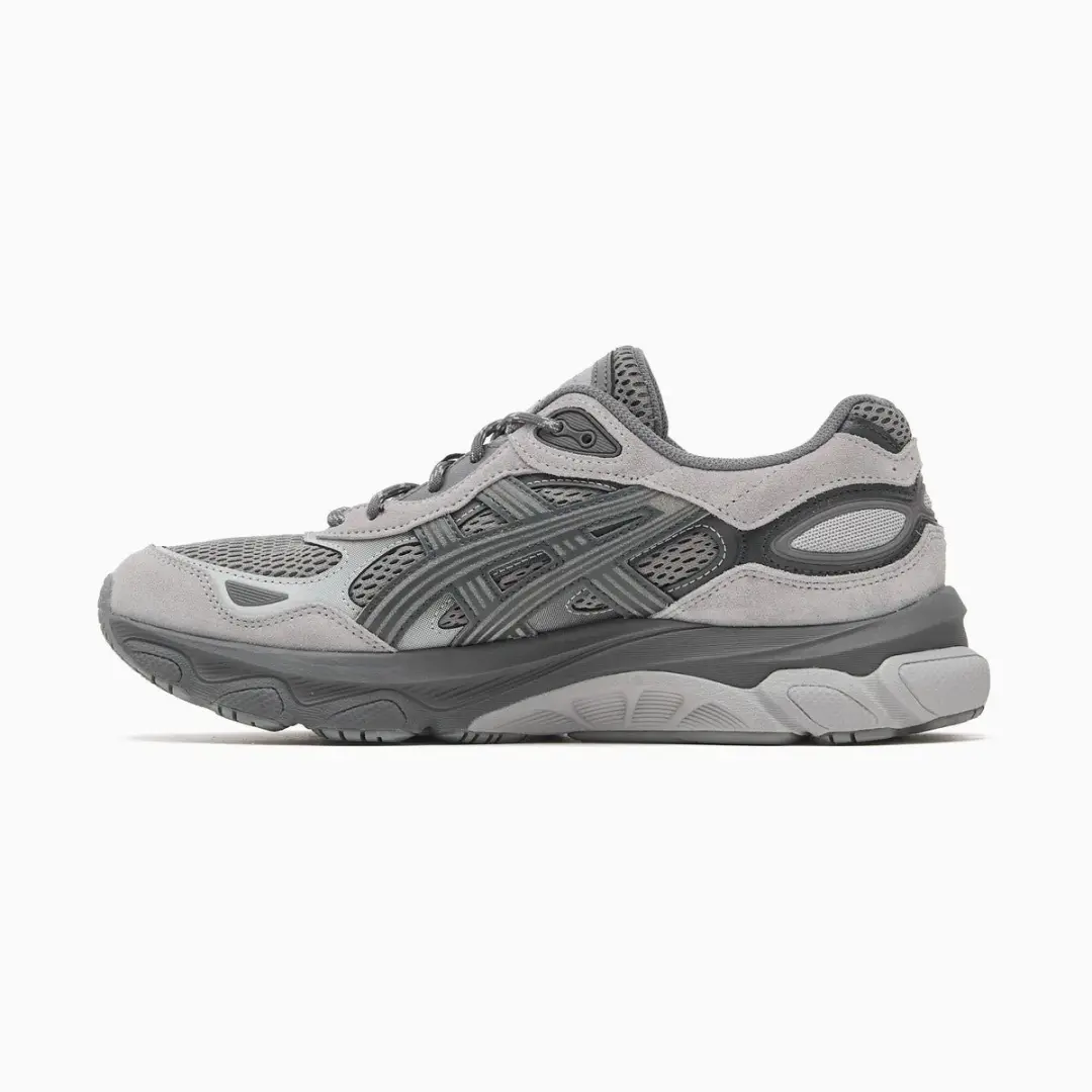 ASICS Gel-NYC 2.0