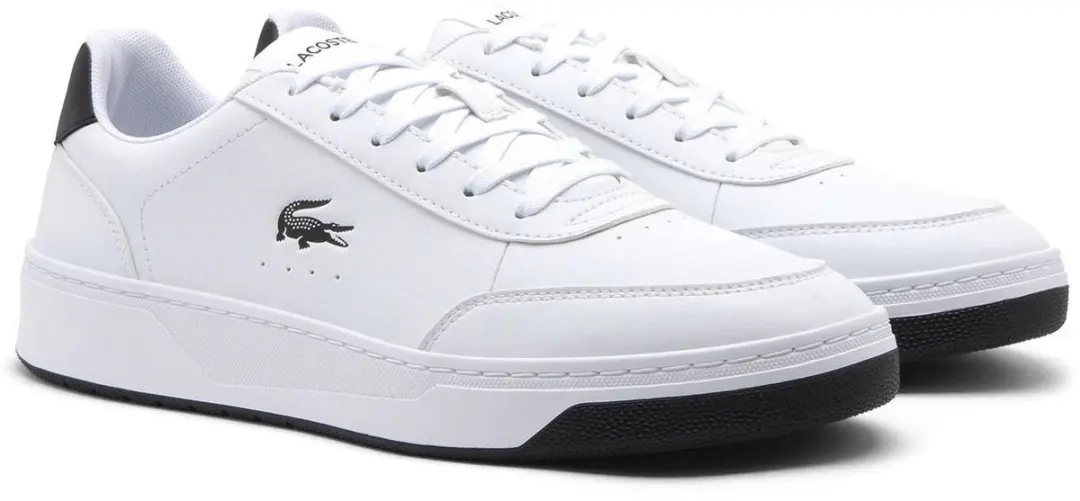 Lacoste Court Pro 225 Sneakers Heren