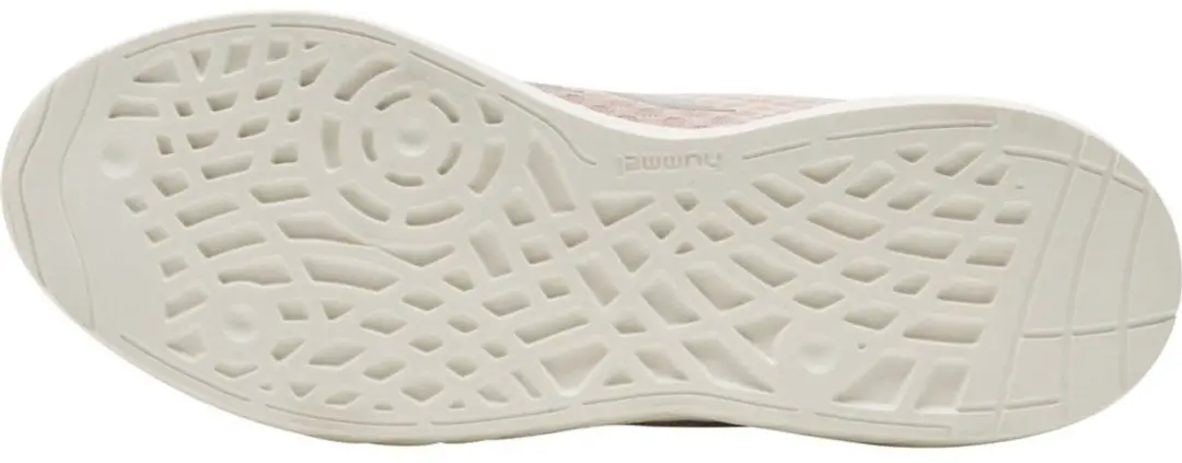 Hummel Legend Breather Sneaker - 39 - Roze