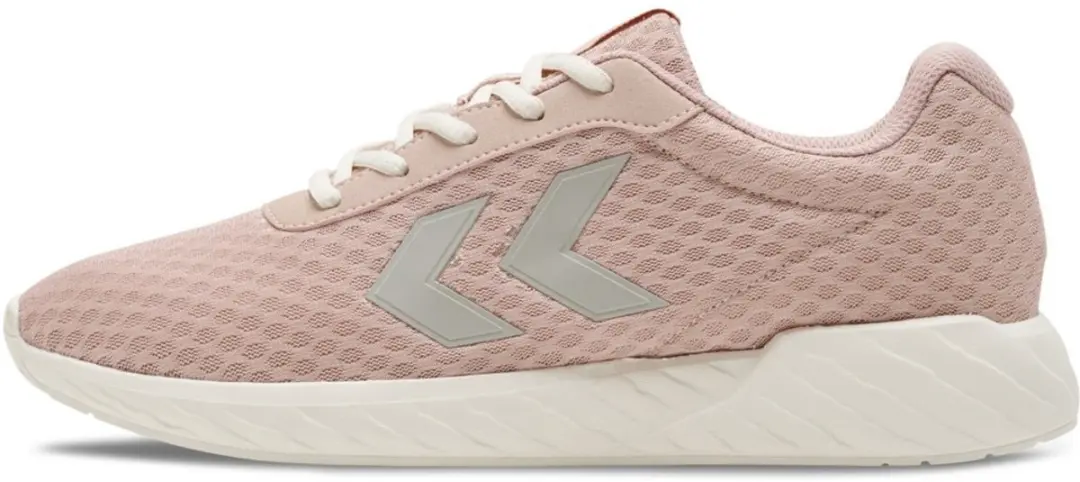 Hummel Legend Breather Sneaker
