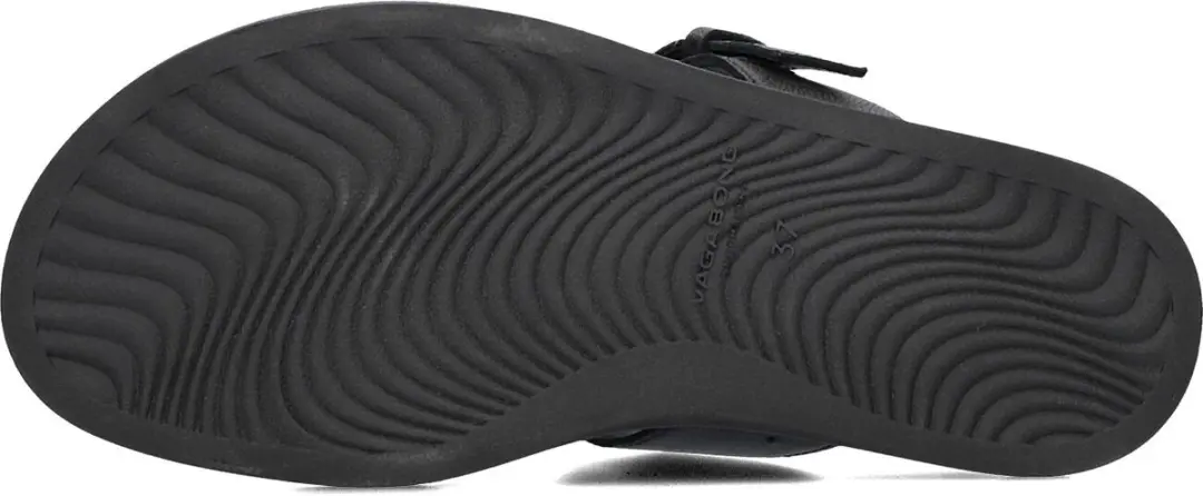 Vagabond Shoemakers Effie Slippers