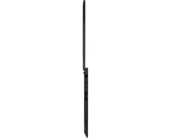 Lenovo ThinkPad L16 Gen 2 21SA0016MH - 512GB - Zwart