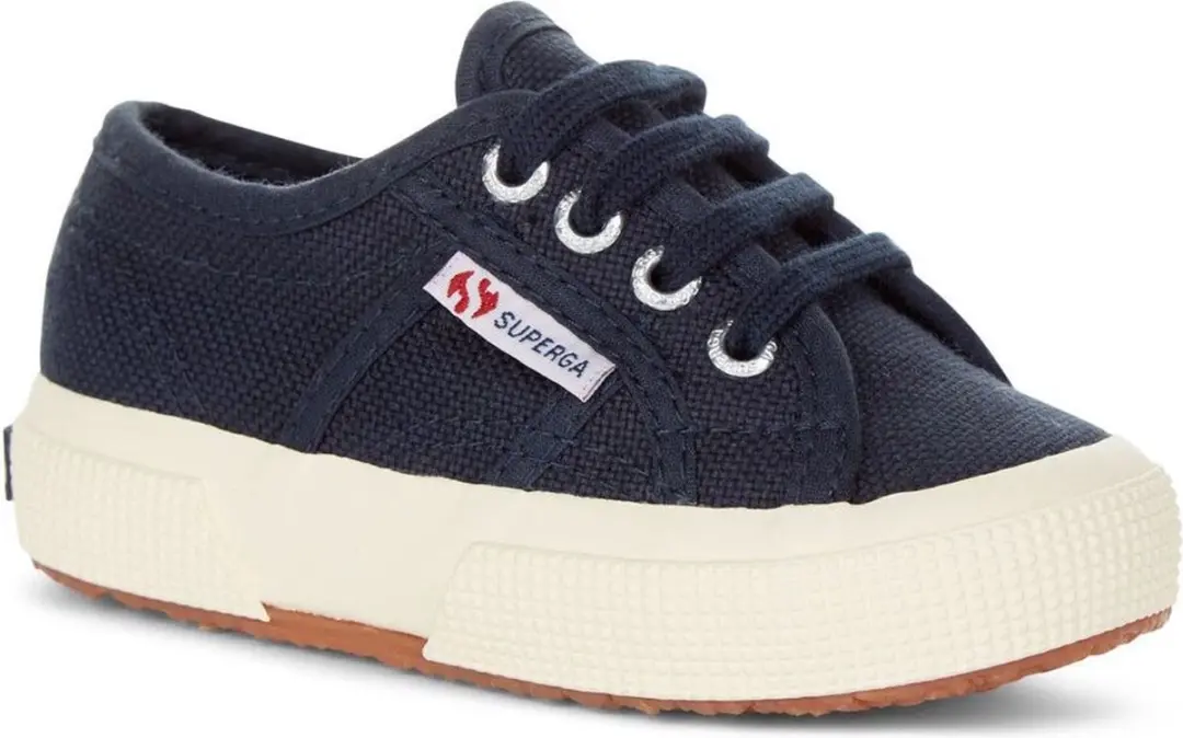 Superga Uni Sneaker