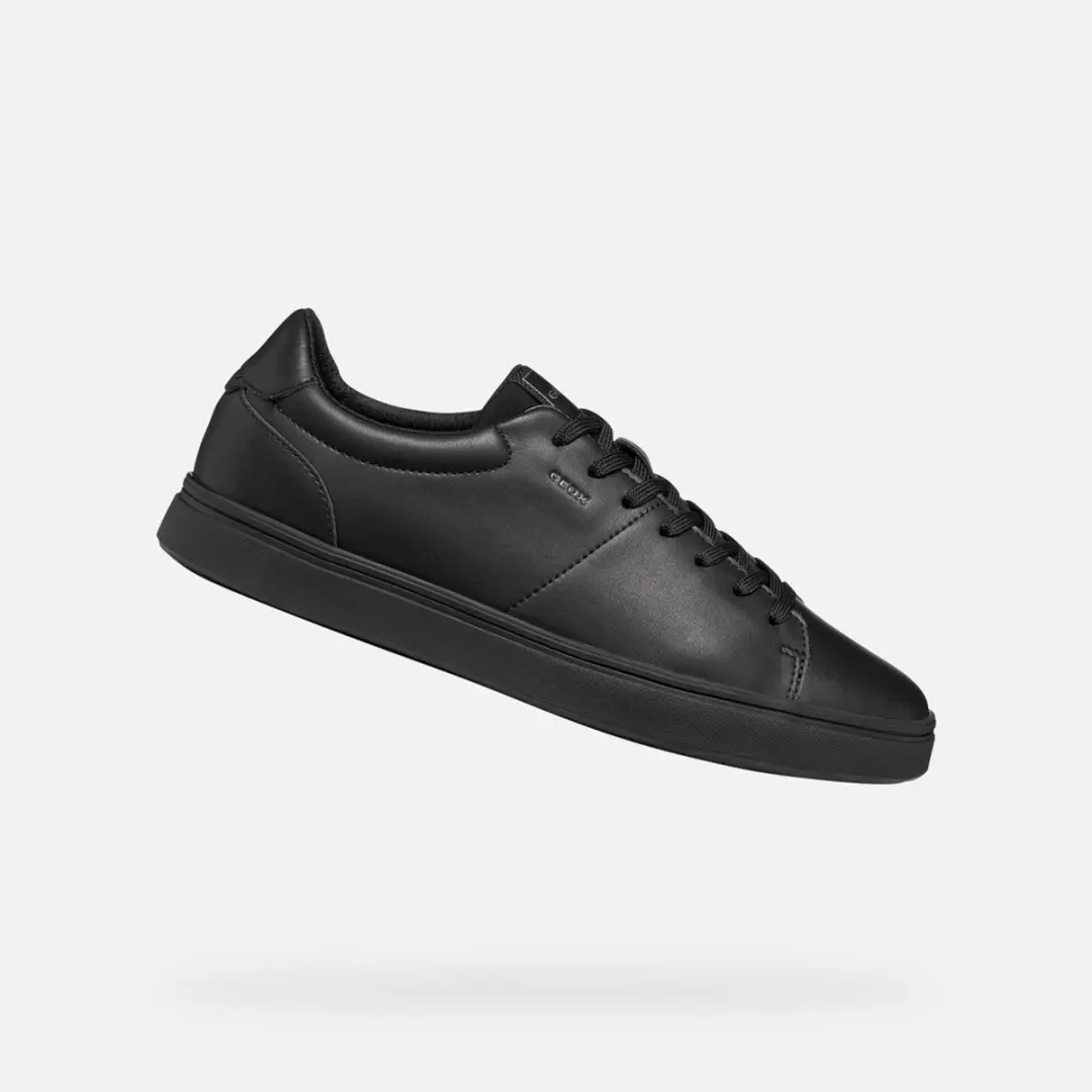 GEOX BALTMOORE HEREN Sneakers