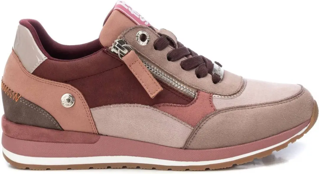 REFRESH 171401 Trainer