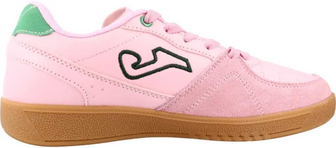 JOMA JMUNW2513 Roze 36 EU