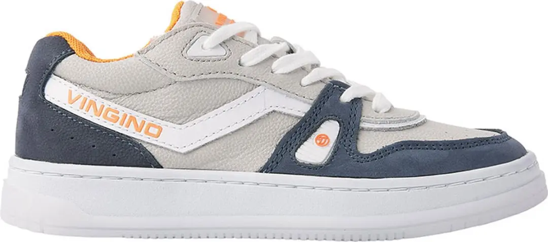 Vingino Rens low Sneaker