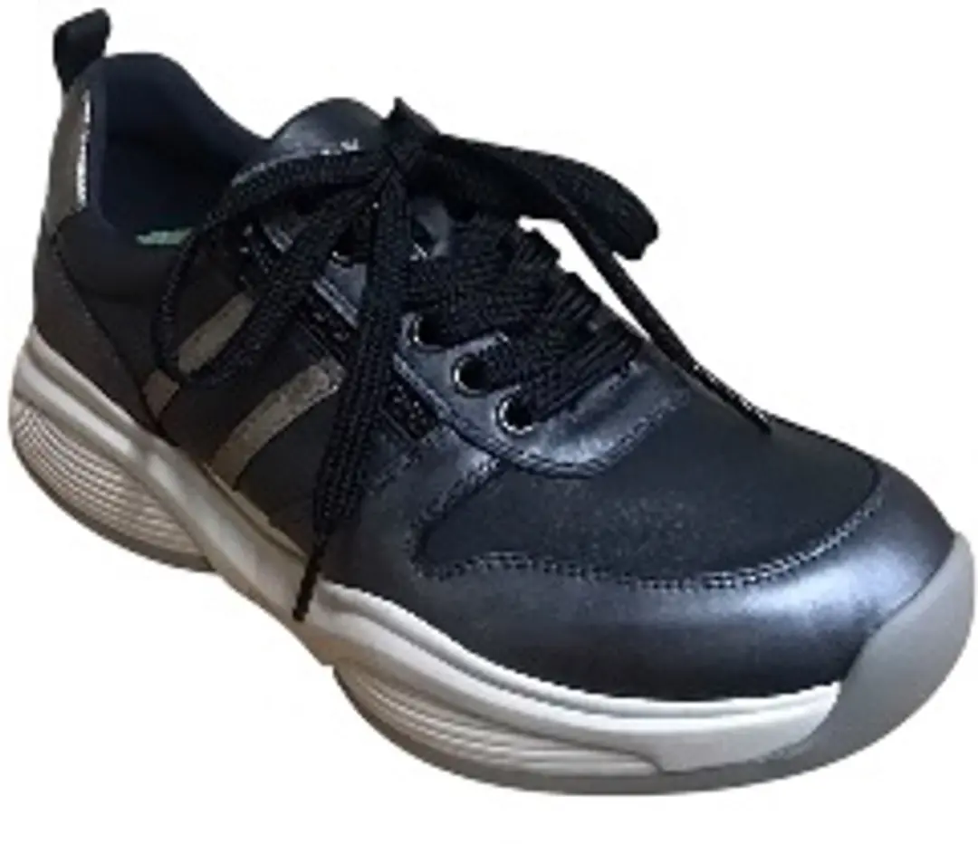 Xsensible SWX3 Schoen Blauw - Maat 42