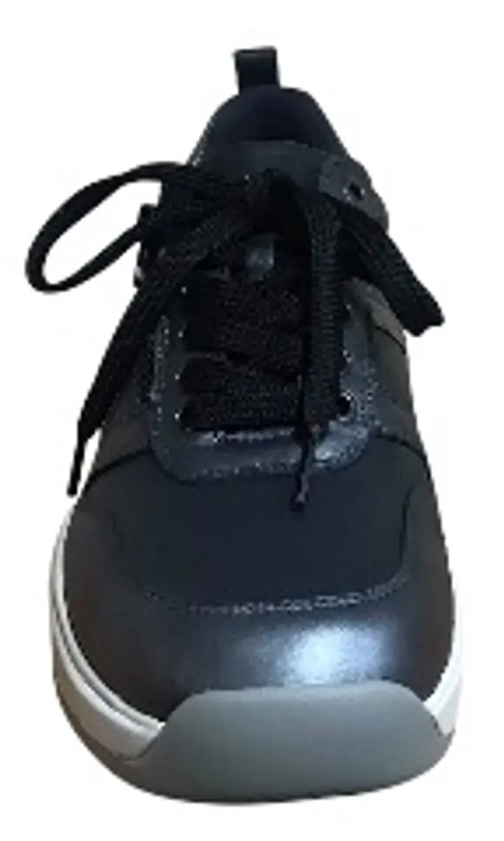 Xsensible SWX3 Schoen Blauw - Maat 42