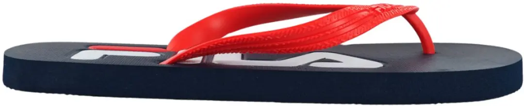 Fila Slippers Heren Troy Multicolor