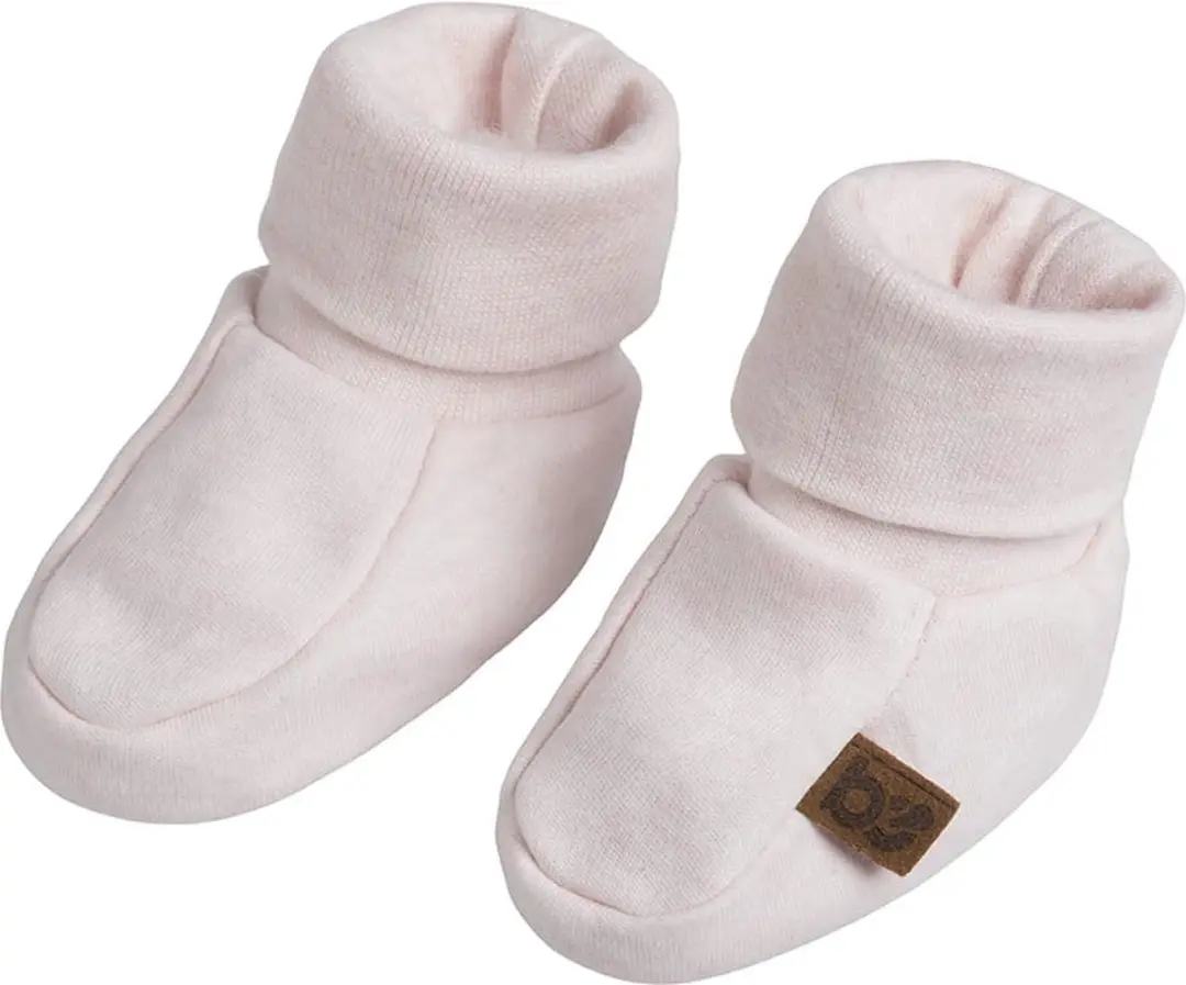 Baby's Only Slofjes Melange