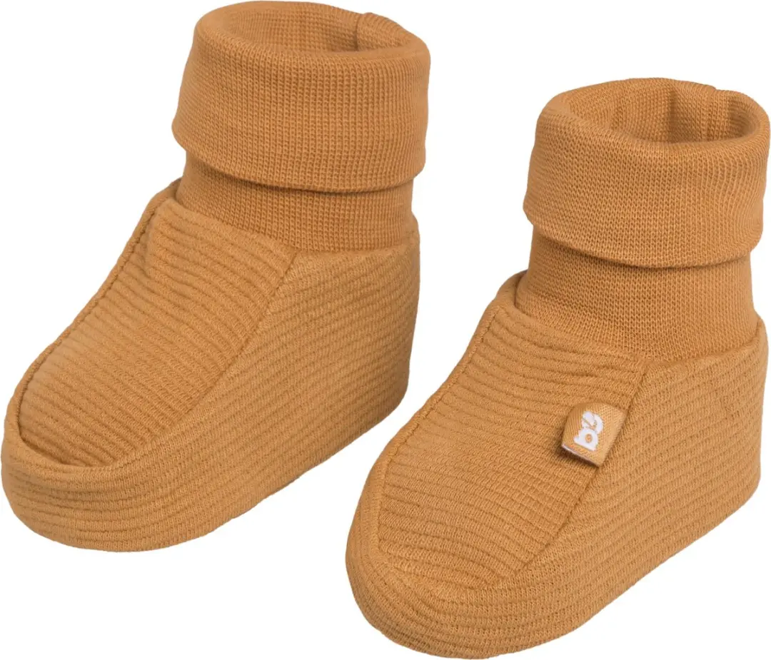 Baby's Only Slofjes Pure
