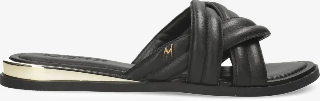 Mexx Natalya Slippers