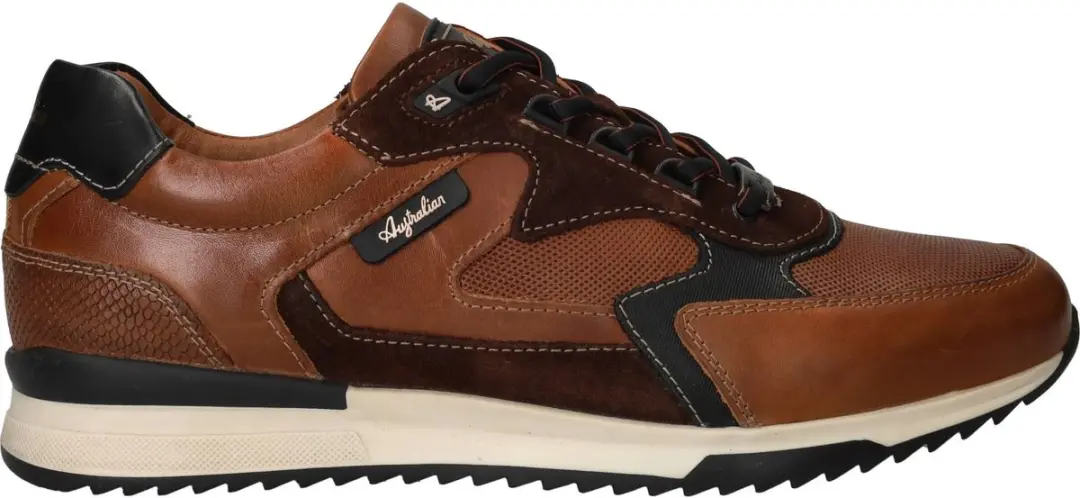 Australian Bakersville Sneakers Heren