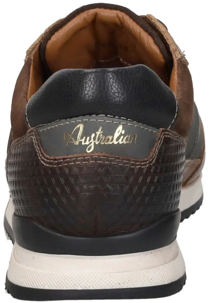 Australian Filmon Sneakers - afbeelding 6 van 6