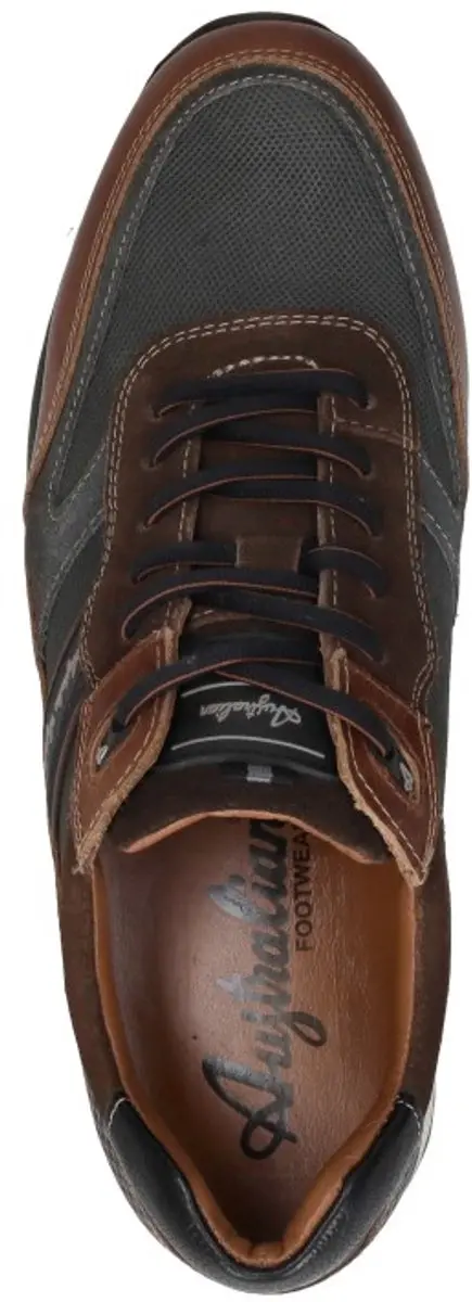 Australian Filmon Sneakers - afbeelding 5 van 6