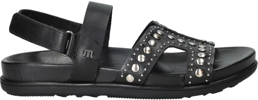 Maruti Elora Sandalen