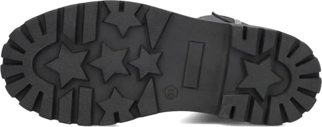 Mexx Star Super Laarzen