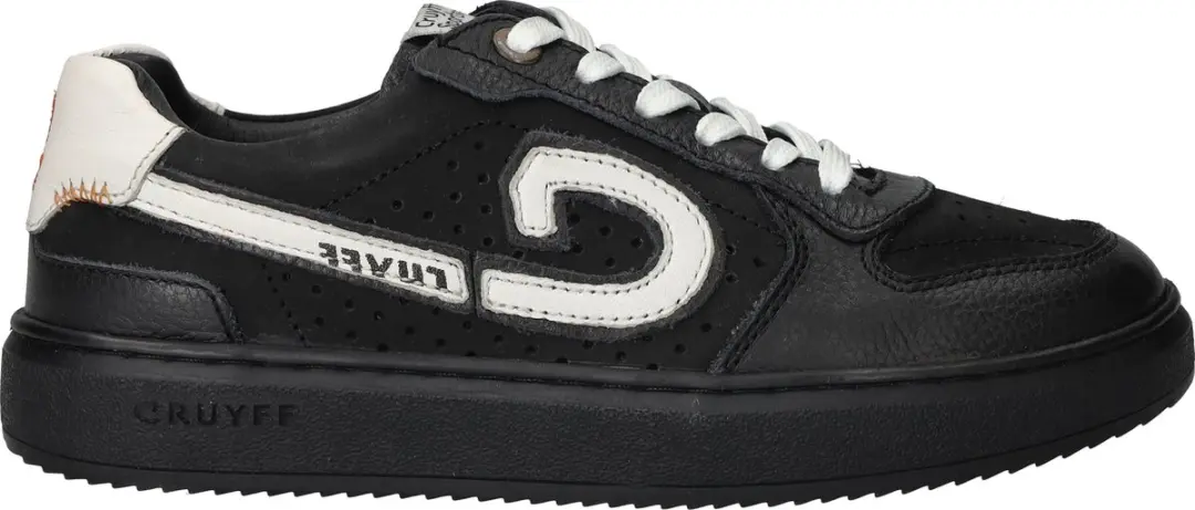 Cruyff Slice Sneakers
