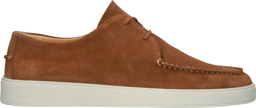 Blackstone ZUKO LUCA LOW