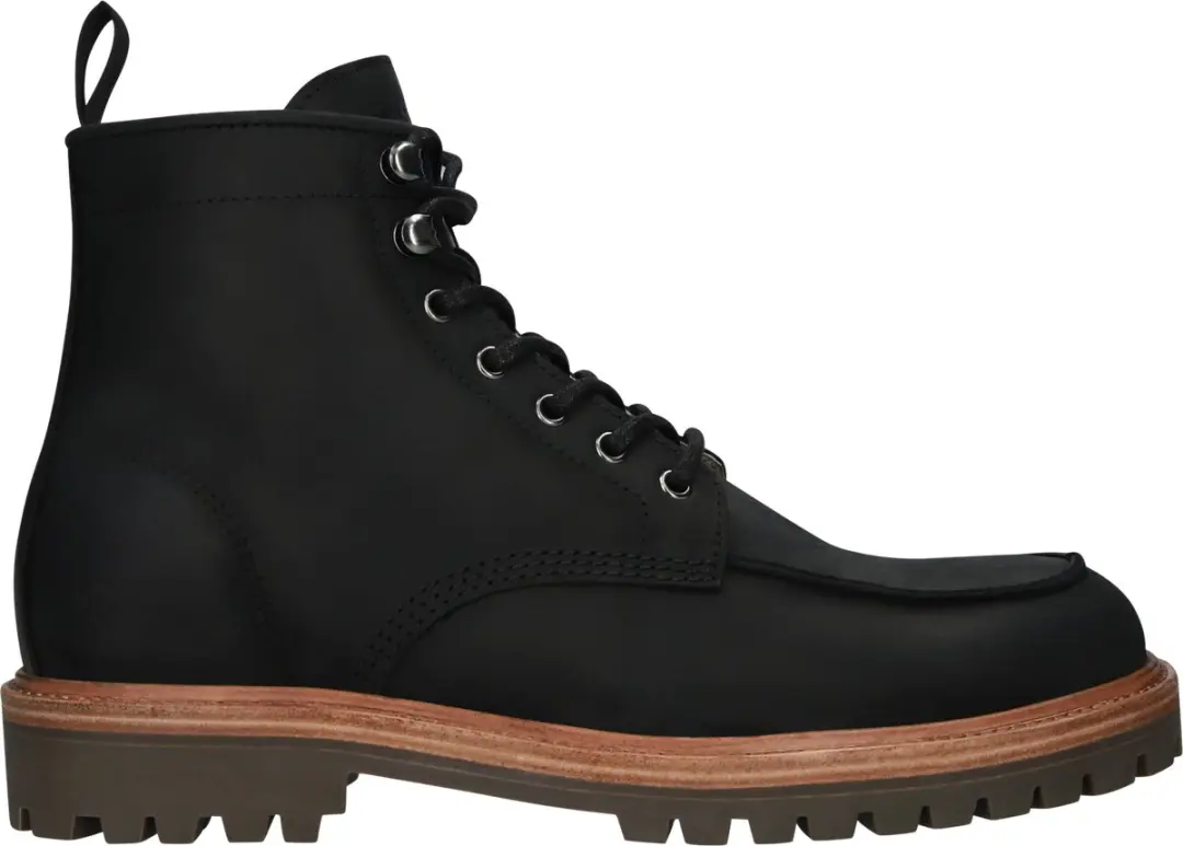 Blackstone GASTOWN REDFORD