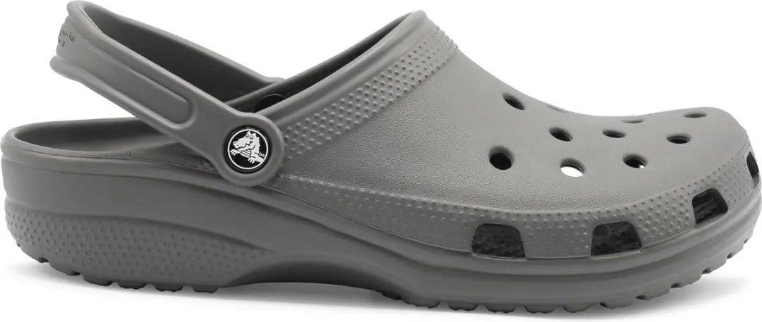 Crocs Clogs Unisex