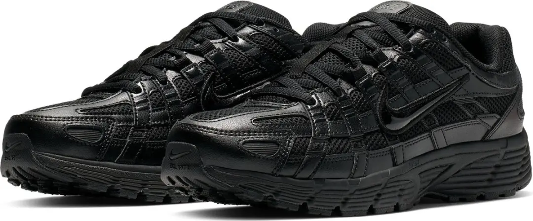 Nike P-6000 Sneakers Dames
