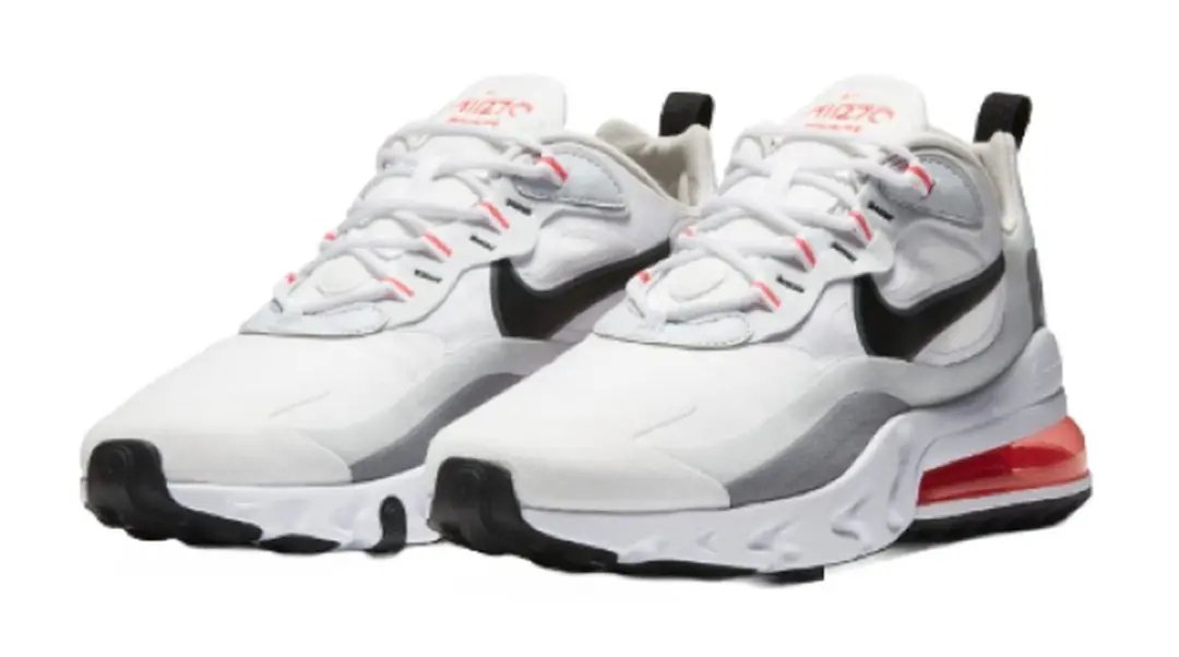 Nike Nike Air Max 270