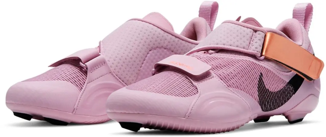 Nike SuperRep Cycle