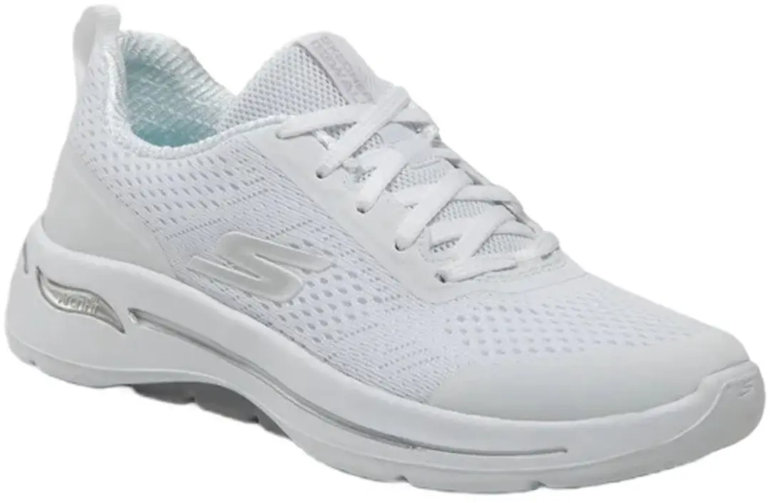 SKECHERS GO WALK ARCH FIT