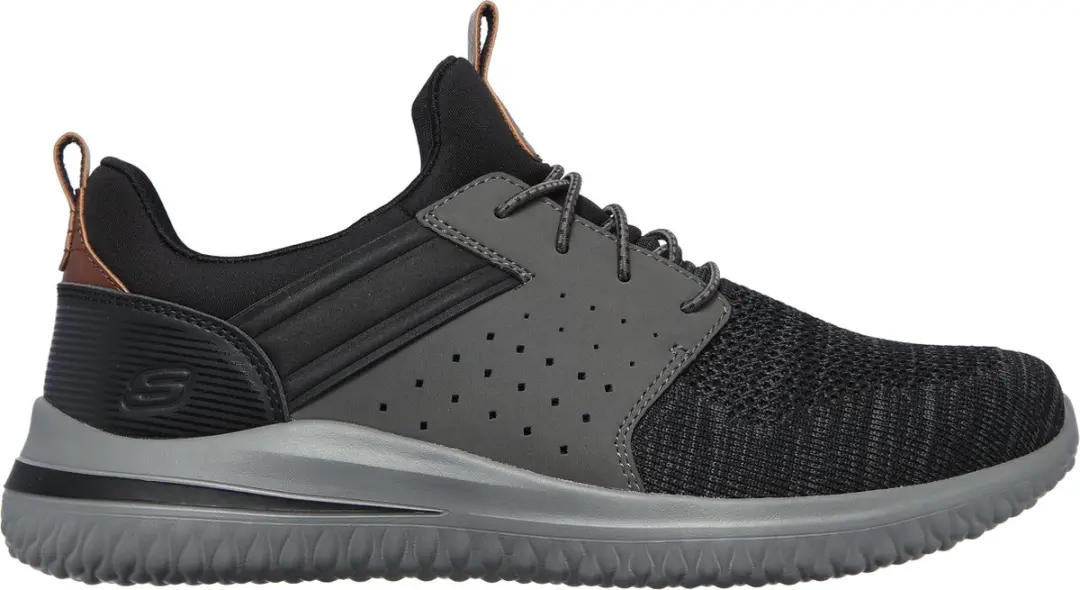 Skechers Delson 3.0