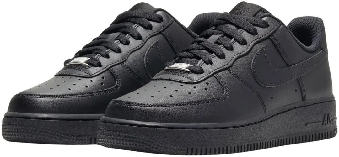 Nike Air Force 1 '07 Sneakers Dames