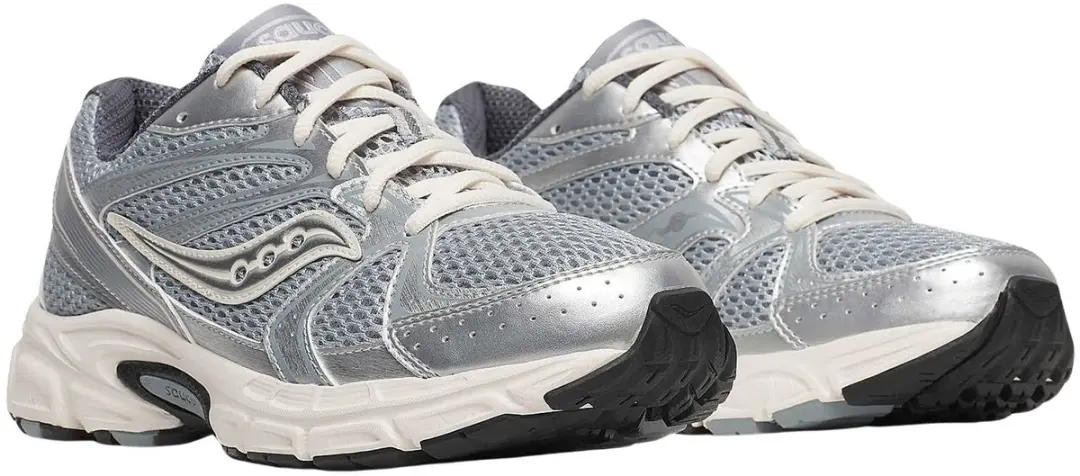 Saucony Ride Millennium W Sneakers