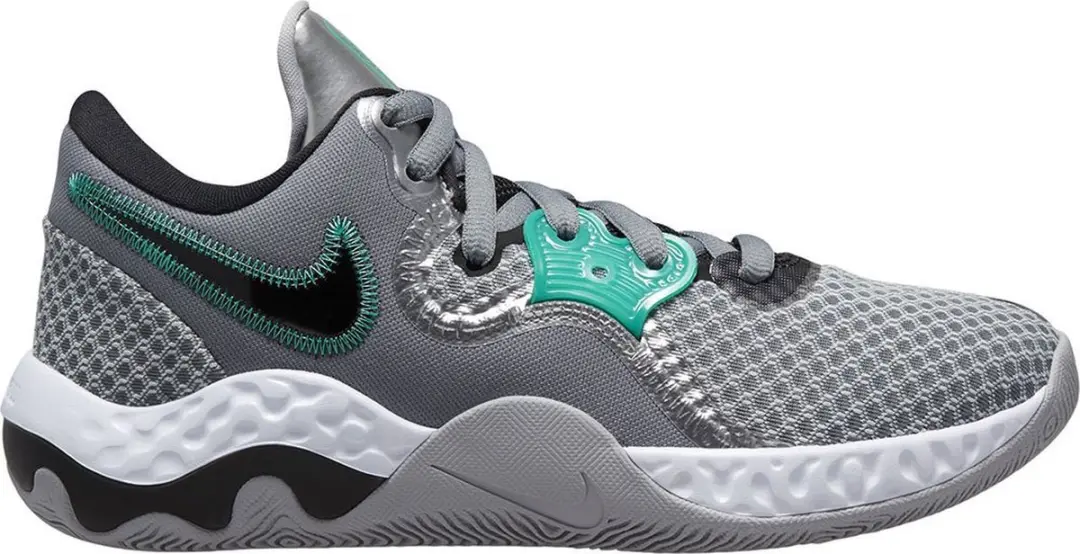 Nike Renew Elevate 2