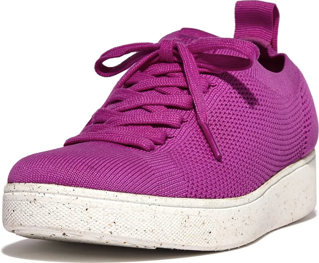 FitFlop FitFlop Rally E01 Sneaker