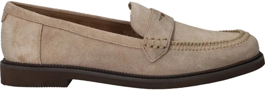 Toms Loafers
