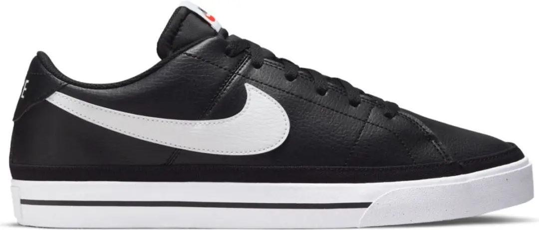 NIKE Court Legacy NN Sneakers