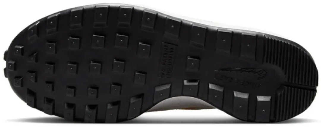 NikeCraft General Purpose Shoe Tom Sachs Bricolage - 38.5 - afbeelding 4 van 6