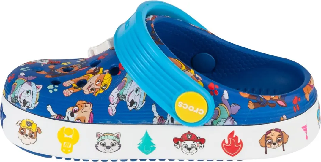 Crocs Crocband Serie