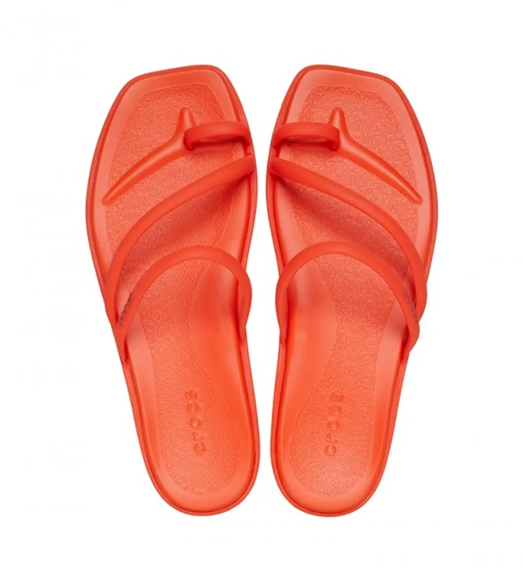 Crocs Miami