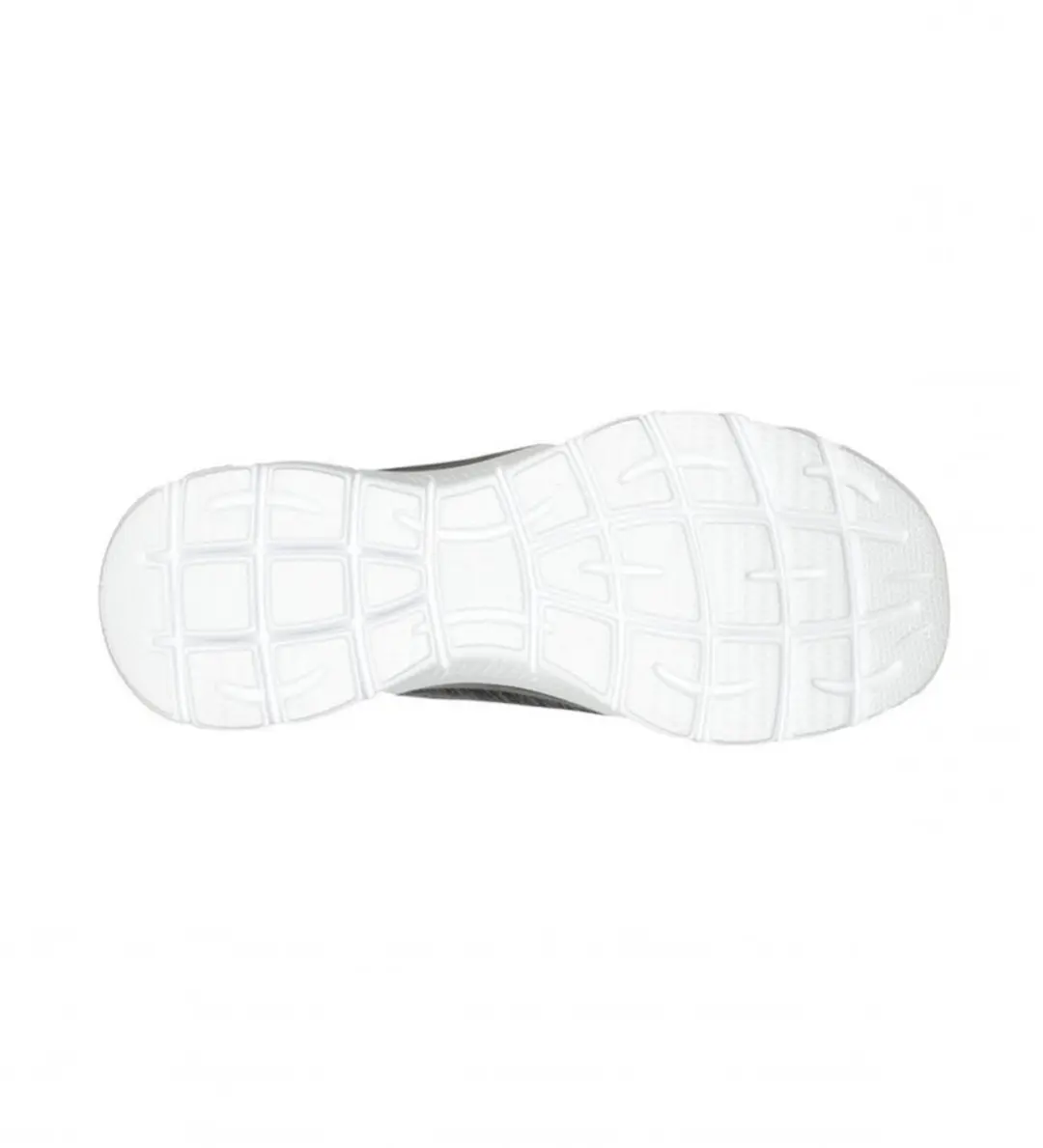 Skechers Summits Dazzling Haze 149937 BKW Sneakers - Dames - Zwart
