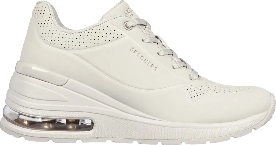 Skechers MILLION AIR