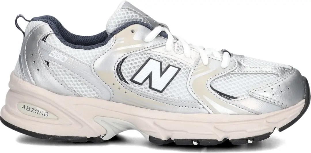 New Balance GR530 Unisex Sneakers