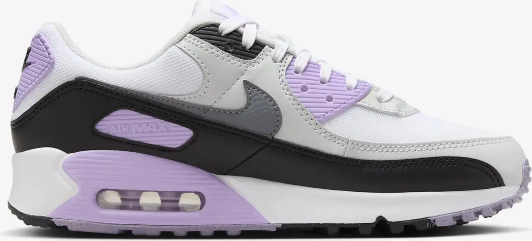 Nike Nike Air Max 90