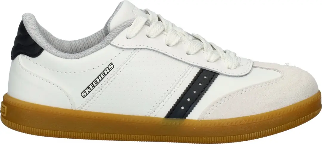 Skechers Zinger Street jongens sneaker