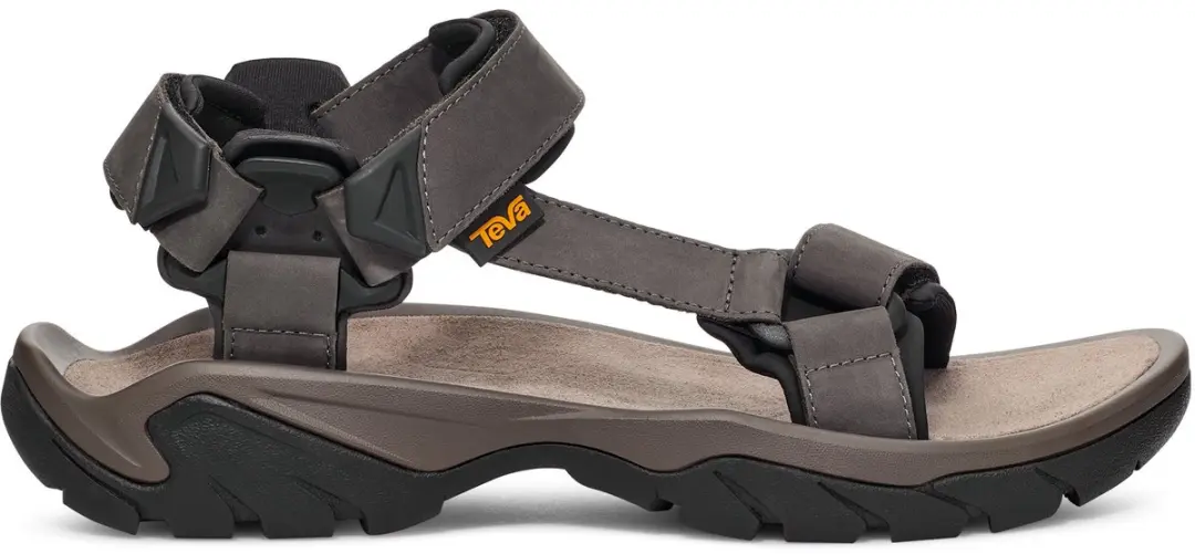 Teva Terra FI 5